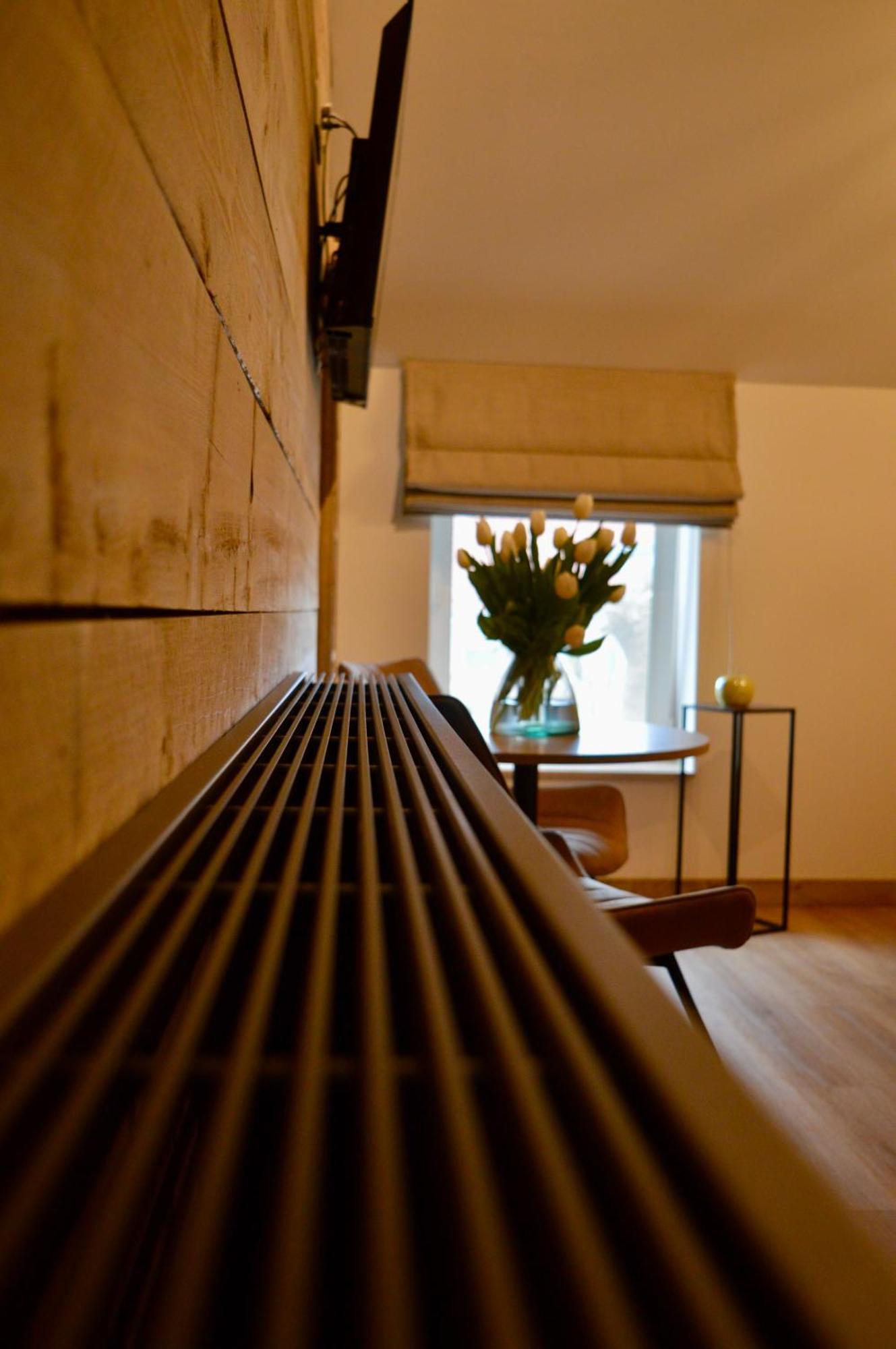 Hoeve De Sterappel Tongeren Εξωτερικό φωτογραφία