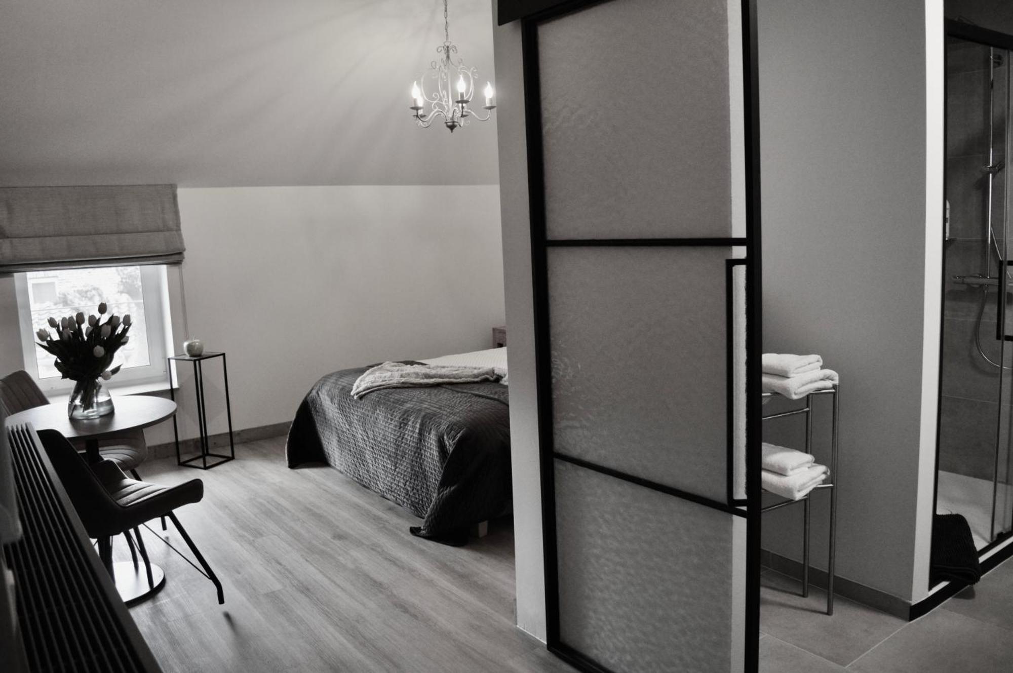 Hoeve De Sterappel Tongeren Εξωτερικό φωτογραφία