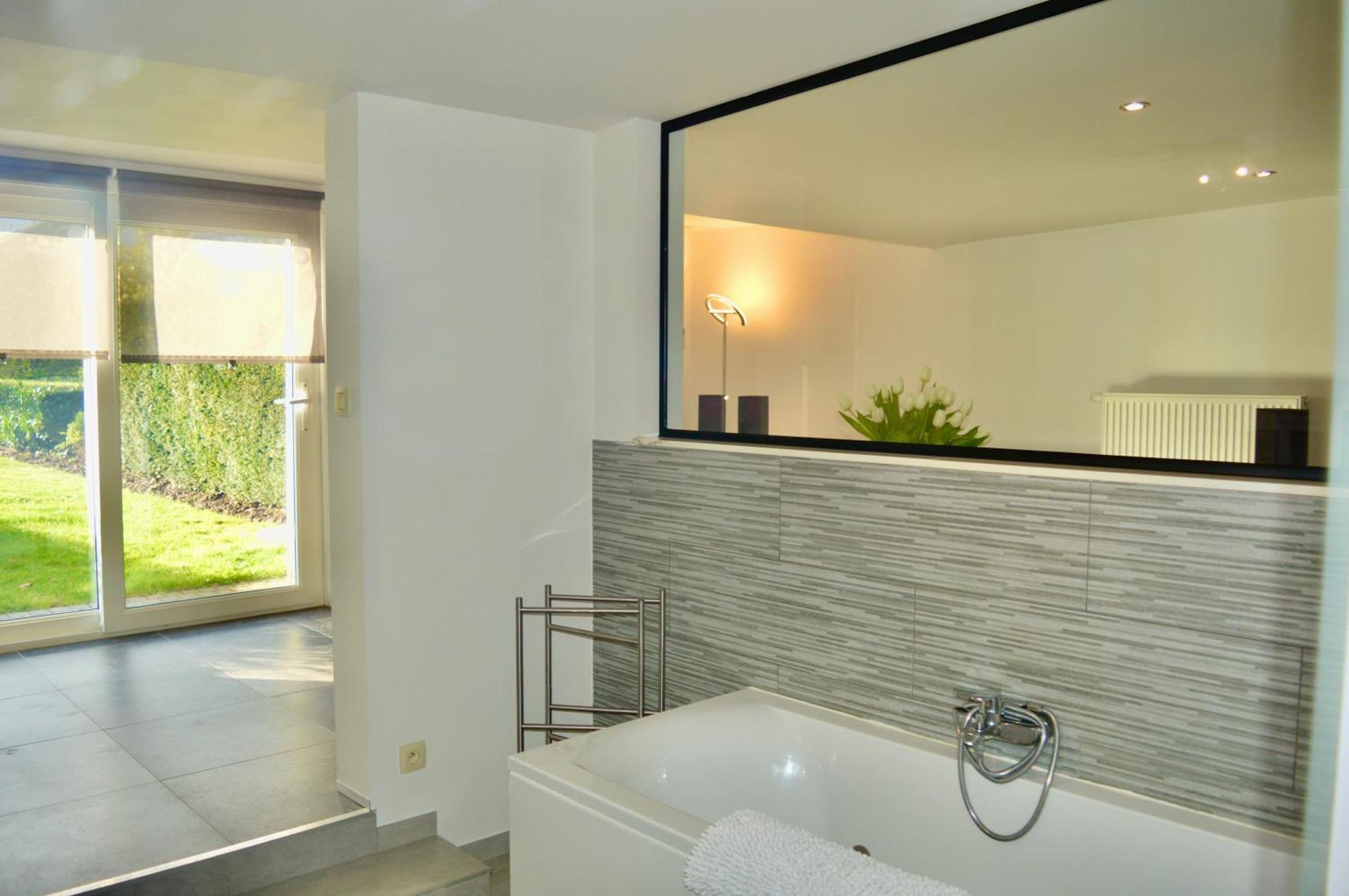 Hoeve De Sterappel Tongeren Εξωτερικό φωτογραφία