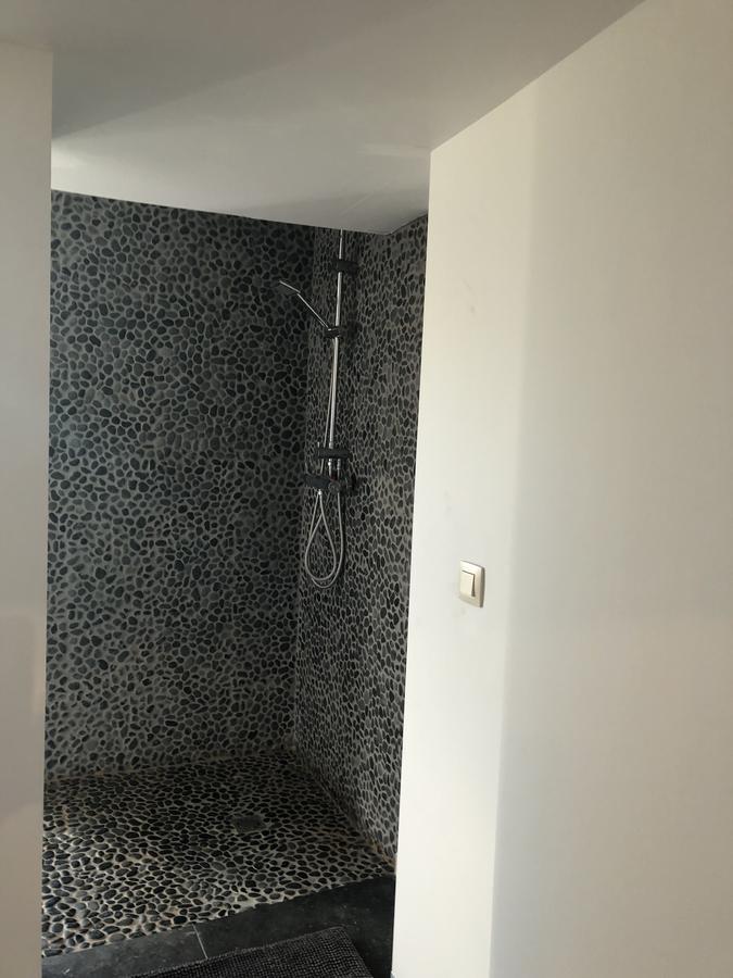Hoeve De Sterappel Tongeren Εξωτερικό φωτογραφία